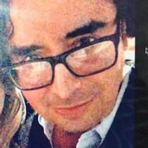 Meet your Posher, Lira